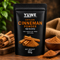 CEYLON CINNAMON POWDER