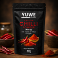 YUWE SERENDIB CEYLON CHILLI POWDER