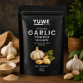 CEYLON GARLIC POWDER